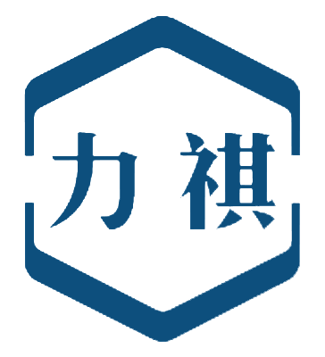 力祺集团|Power & Grace