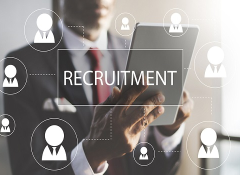 嵌入式软件工程师