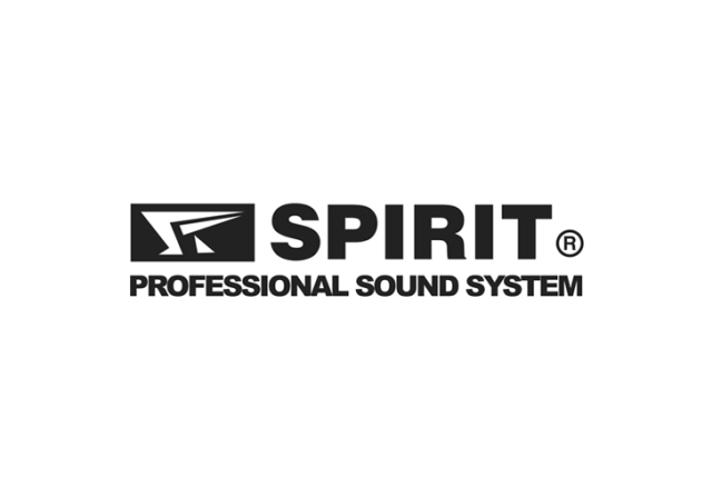 声力电声器材有限公司